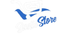 sasstastorewhite