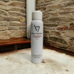 BIOAQUA V7 Deep Hydration Seven Vitamins Complex V7 Spray