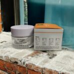 Bioaqua V7 Deep Hydration Moisturizing Cream 140G