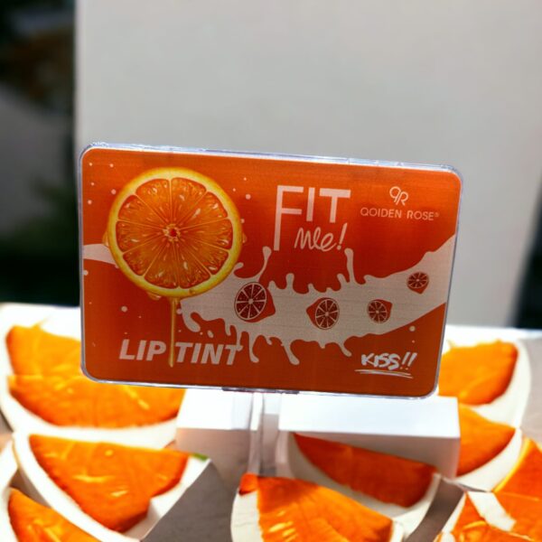 Fit Me Lip Tint
