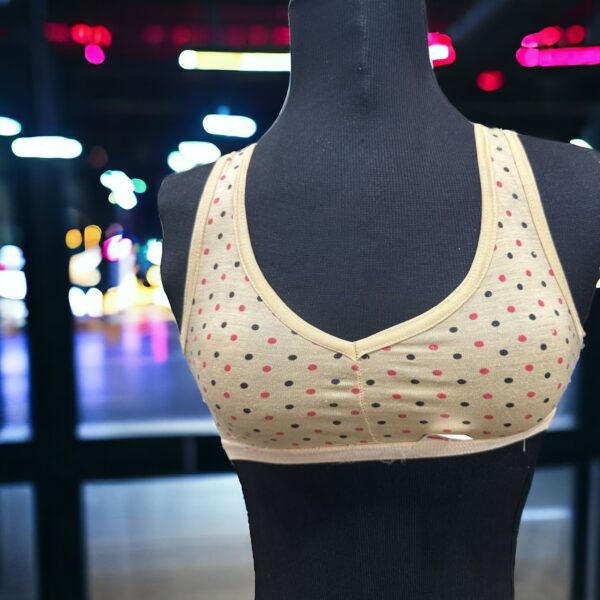 Lengerie women undergarments