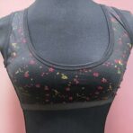 Lengerie women undergarments