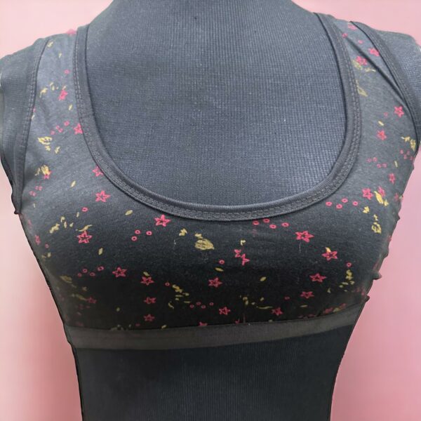 Lengerie women undergarments