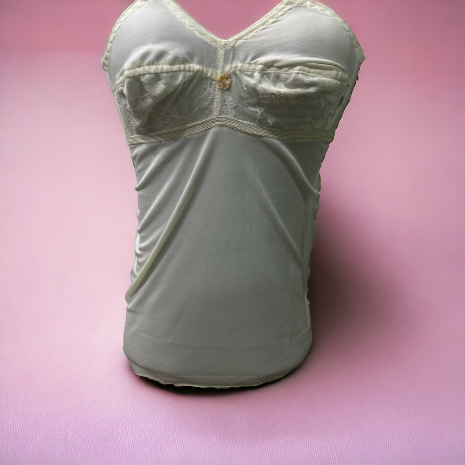 lingerie women undergarments
