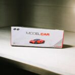 Range Rover Evoque Remote Control Car 1:18 Scale