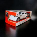 Range Rover Evoque Remote Control Car 1:18 Scale
