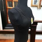 Free Size Imported Soft Summer Stuff Blouse for Ladies & Girls Adjustable and stretchable Bra for Girls and Women undergarments
