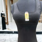 Free Size Imported Soft Summer Stuff Blouse for Ladies & Girls Adjustable and stretchable Bra for Girls and Women undergarments