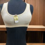 lengerie