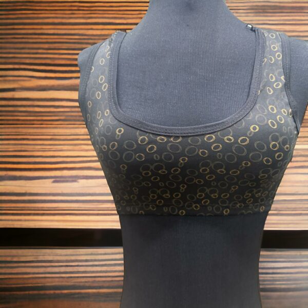 Lengerie women undergarments