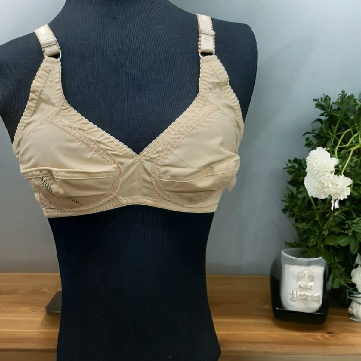 lingerie women undergarments