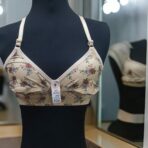 lingerie women undergarments