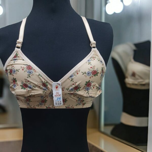 lingerie women undergarments