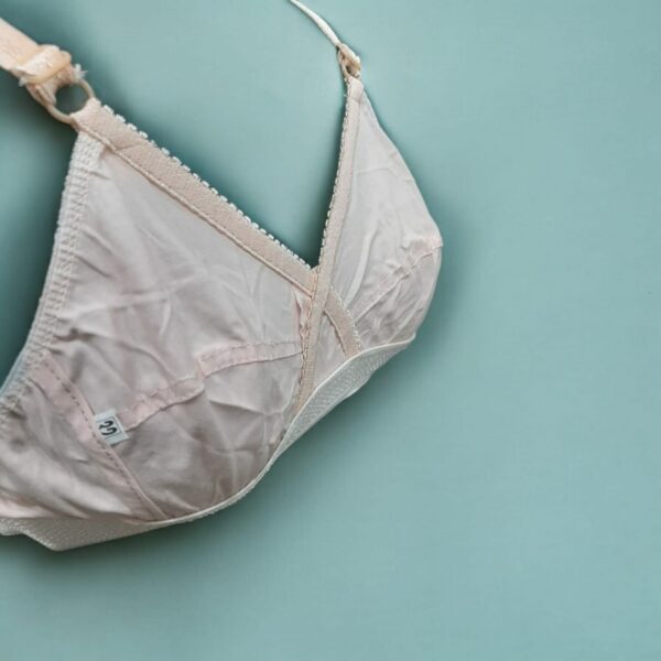lingerie women undergarments