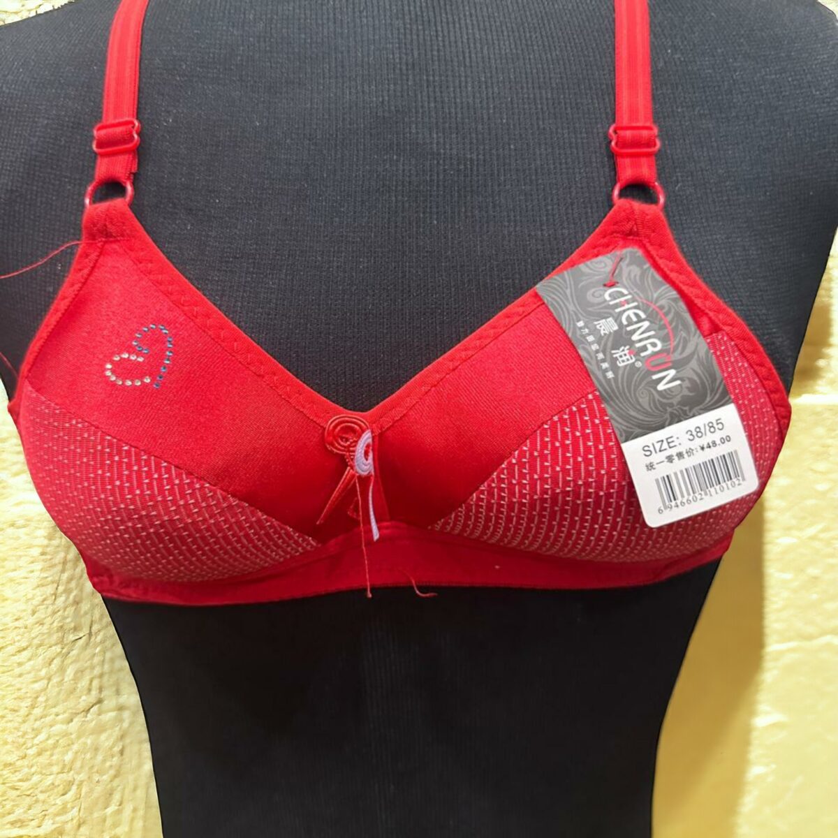 lingerie women undergarments