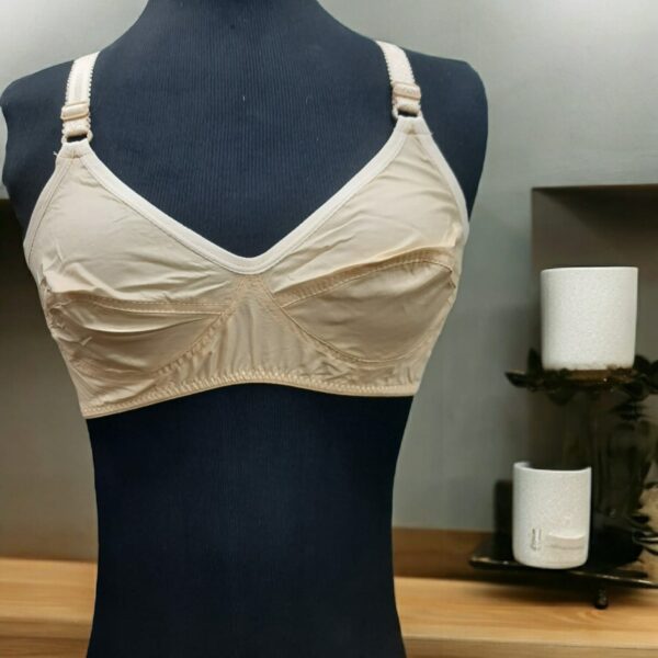 lingerie women undergarments