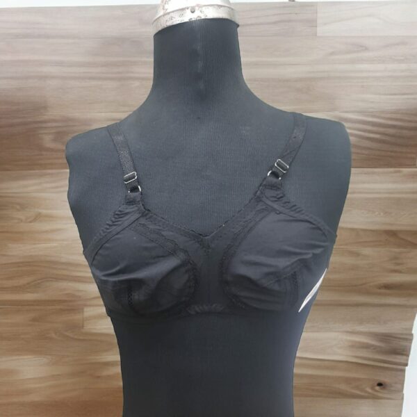 lingerie women undergarments