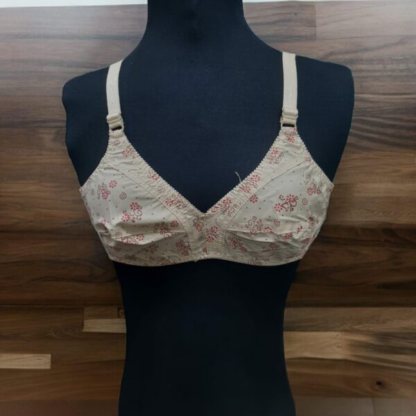 lingerie women undergarments