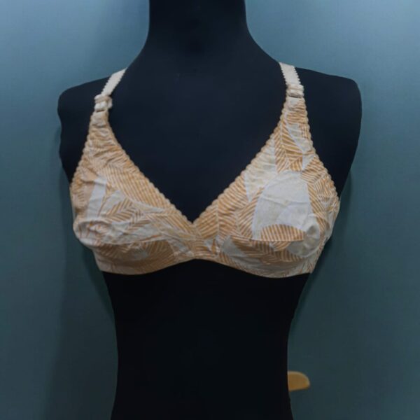 lingerie women undergarments