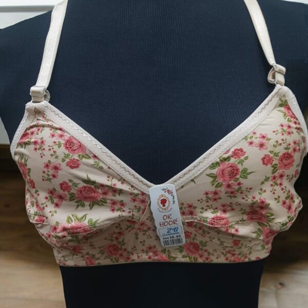 lingerie women undergarments