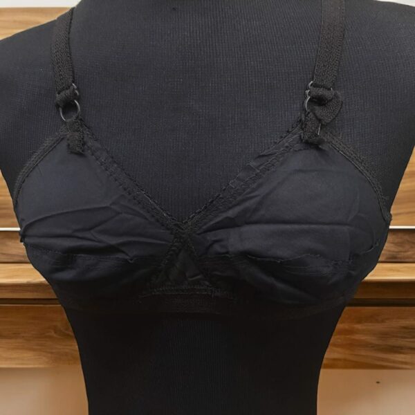 lingerie women undergarments