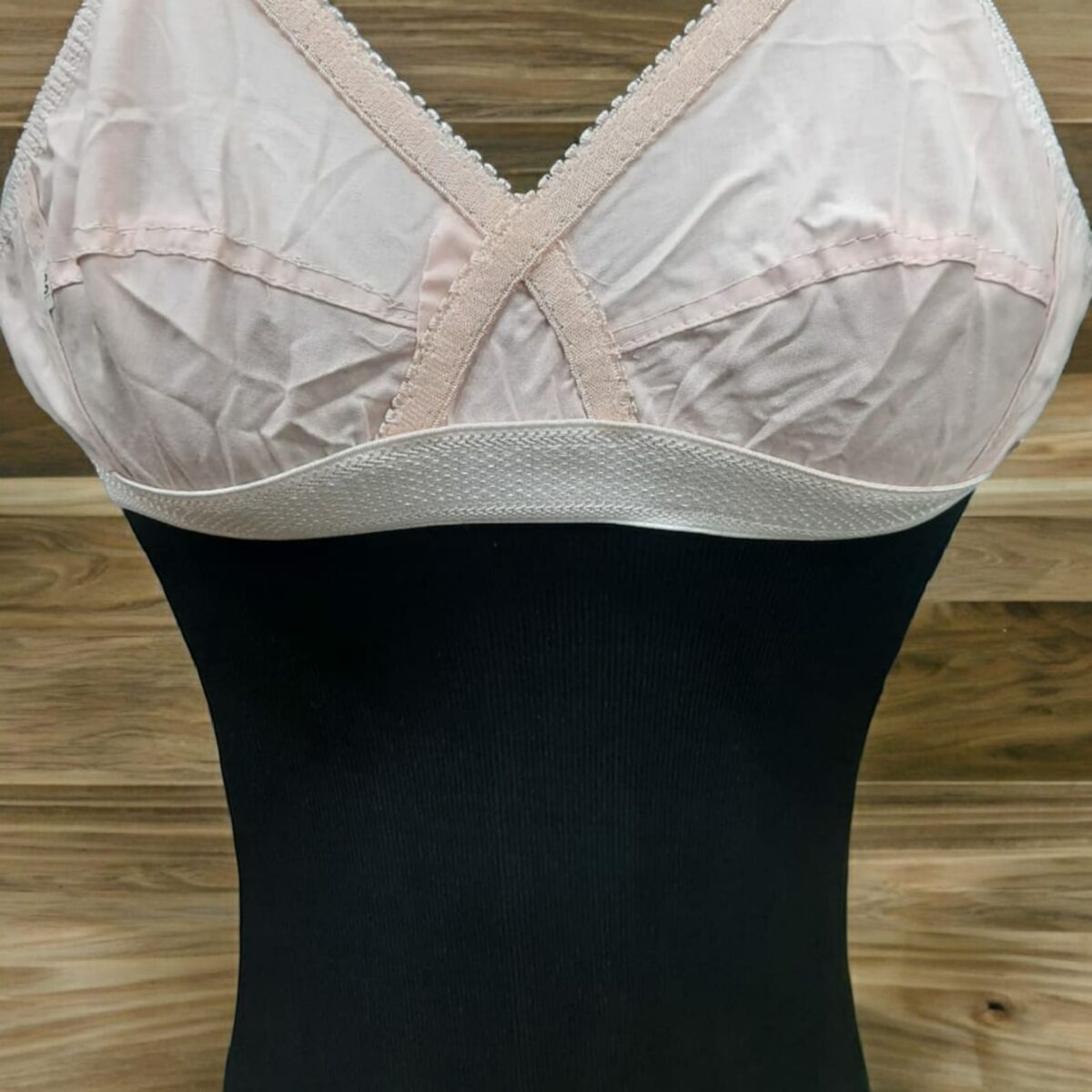 lingerie women undergarments