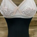 lingerie women undergarments