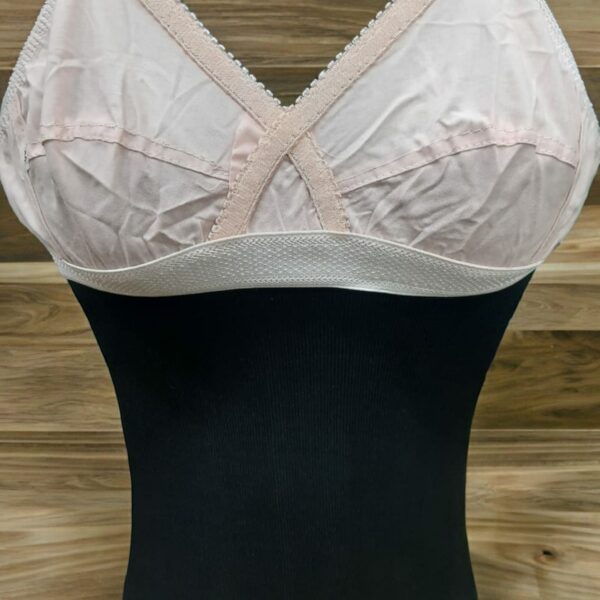 lingerie women undergarments