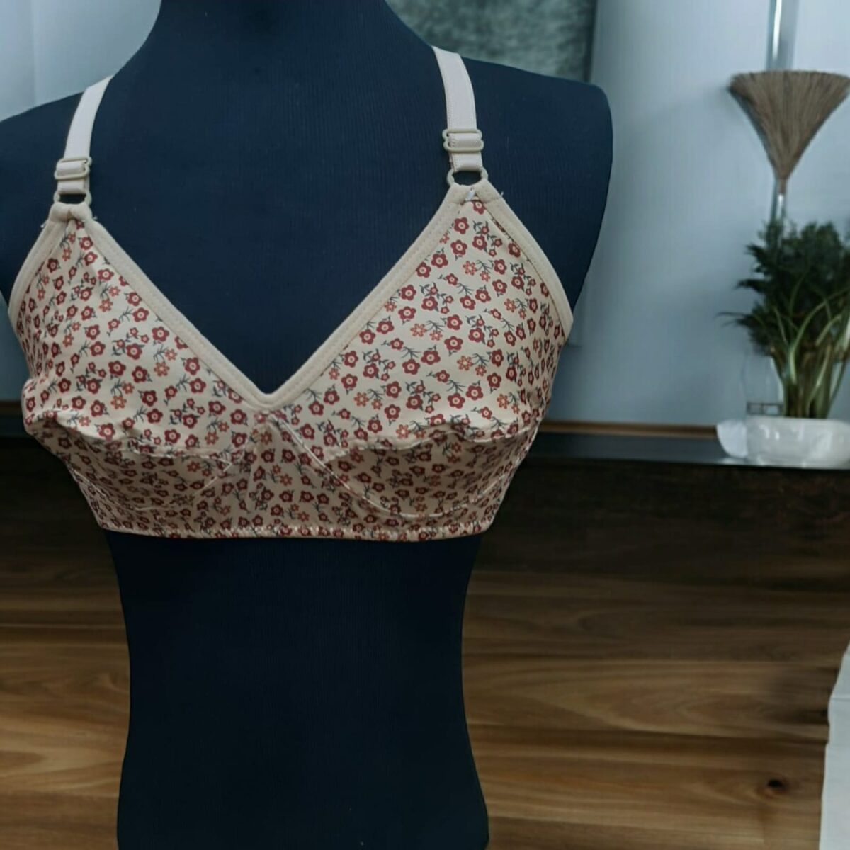lingerie women undergarments