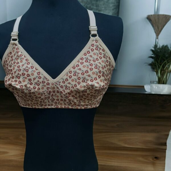 lingerie women undergarments