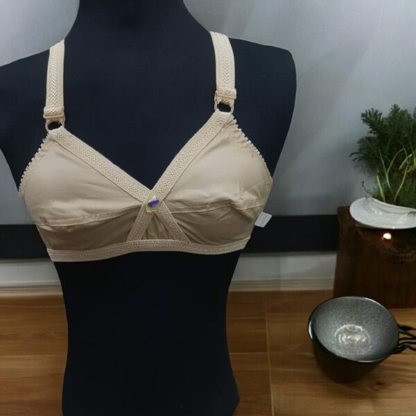 lingerie women undergarments
