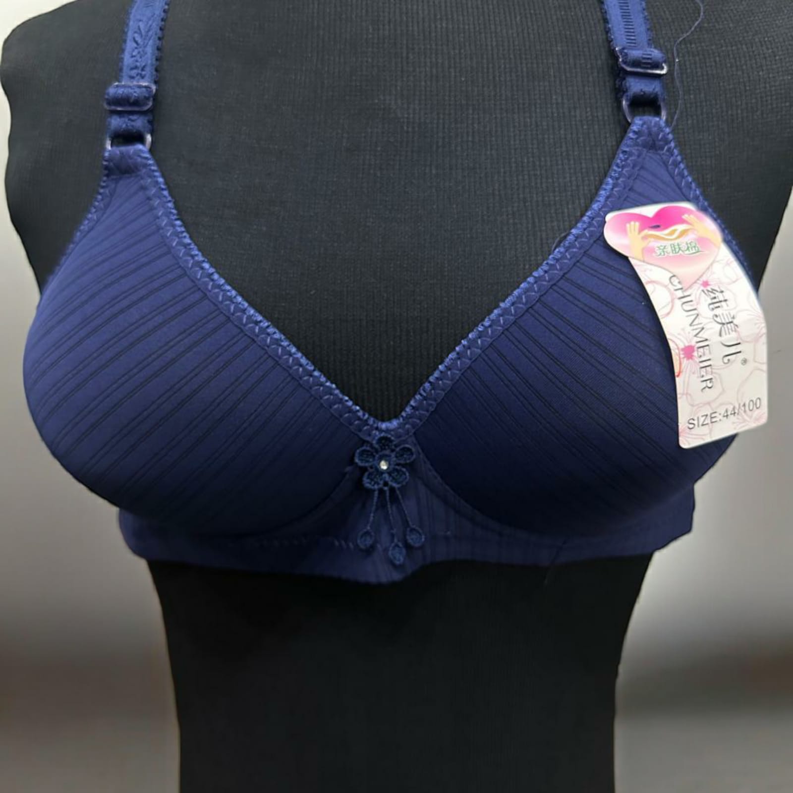 lingerie women undergarments