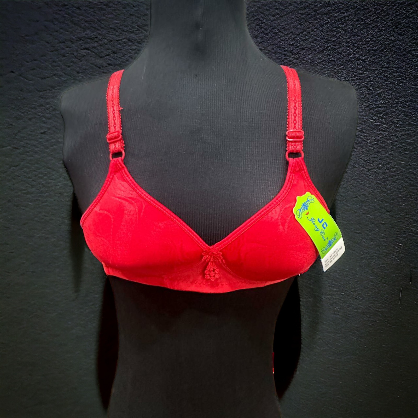 lingerie women undergarments