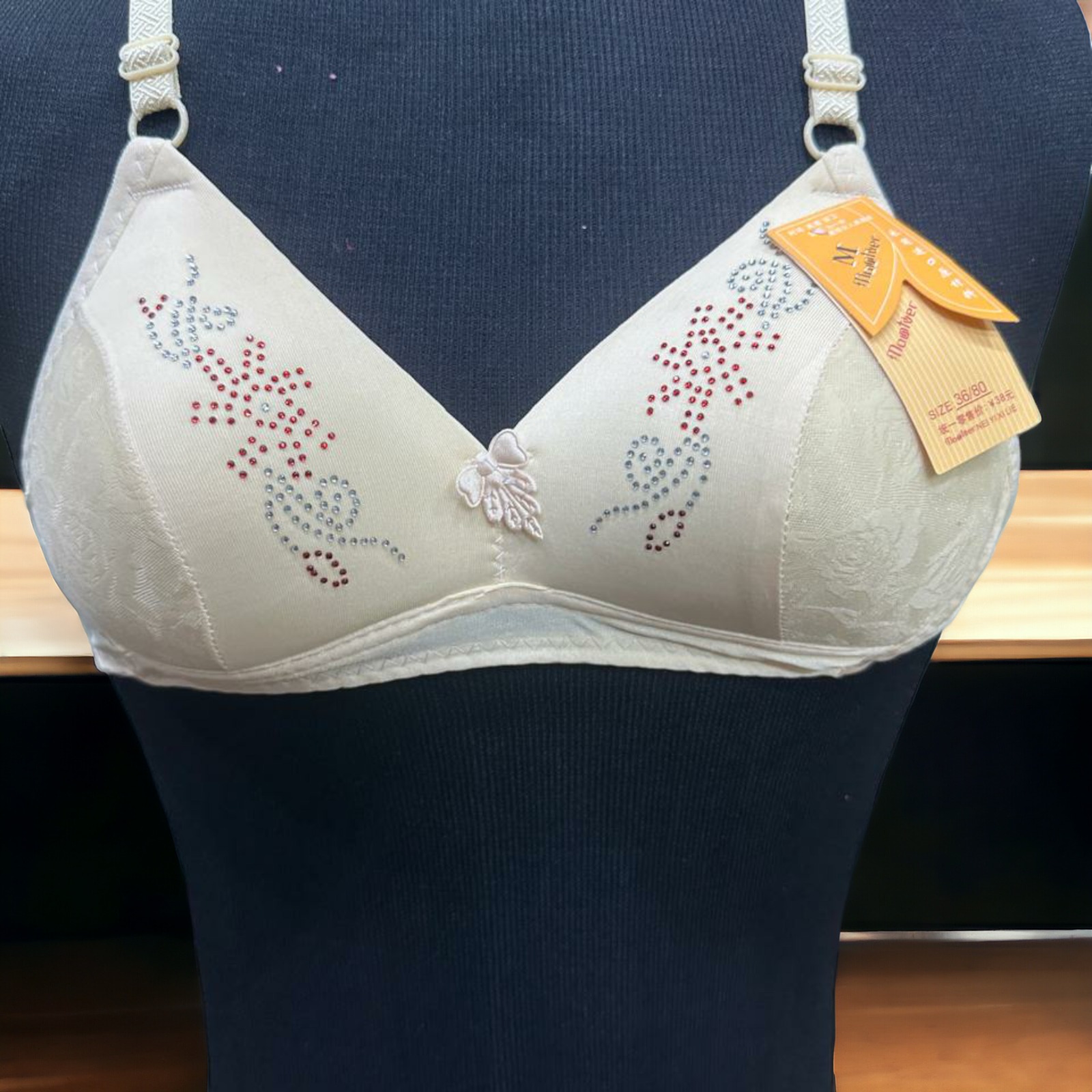 lingerie women undergarments