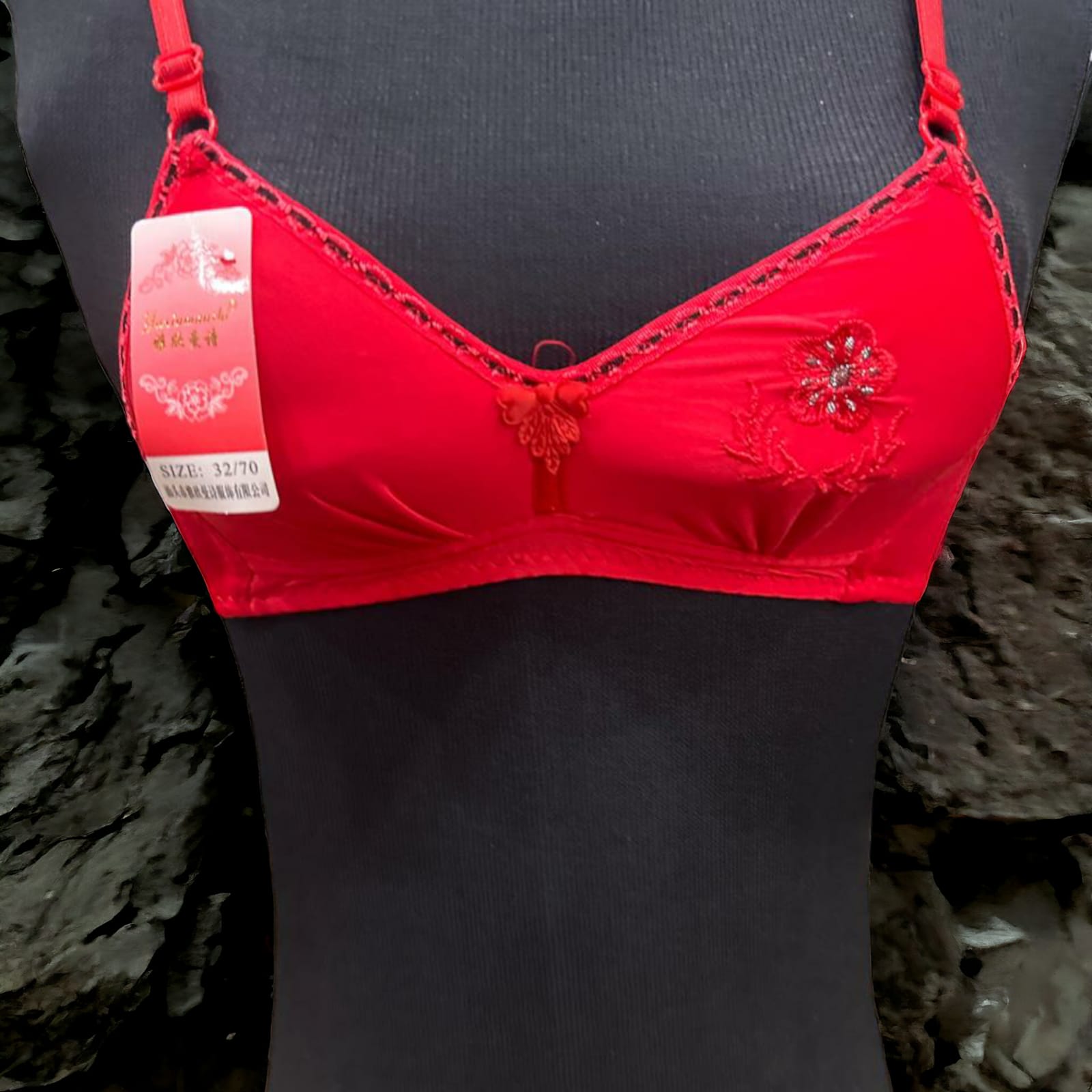 lingerie women undergarments