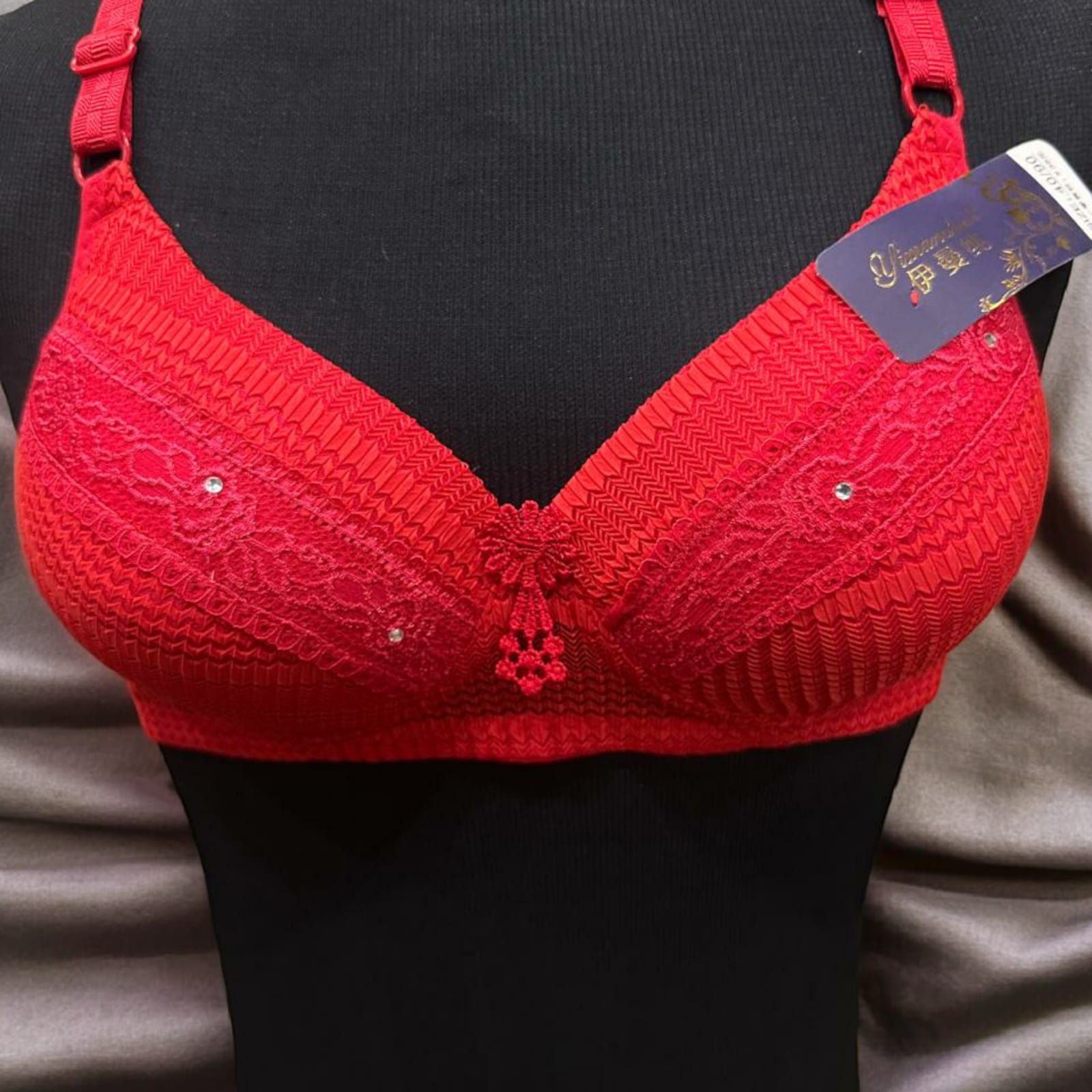 lingerie women undergarments