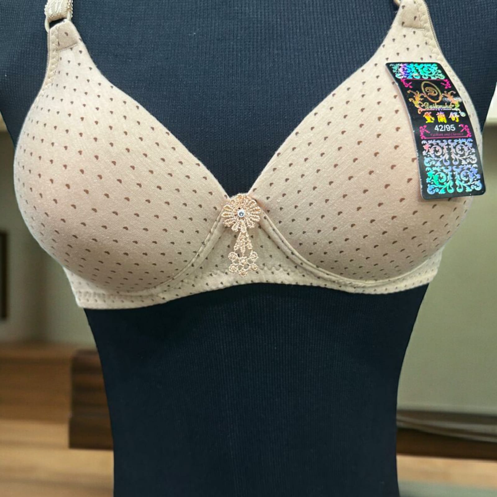 lingerie women undergarments