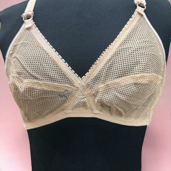 lingerie women undergarments