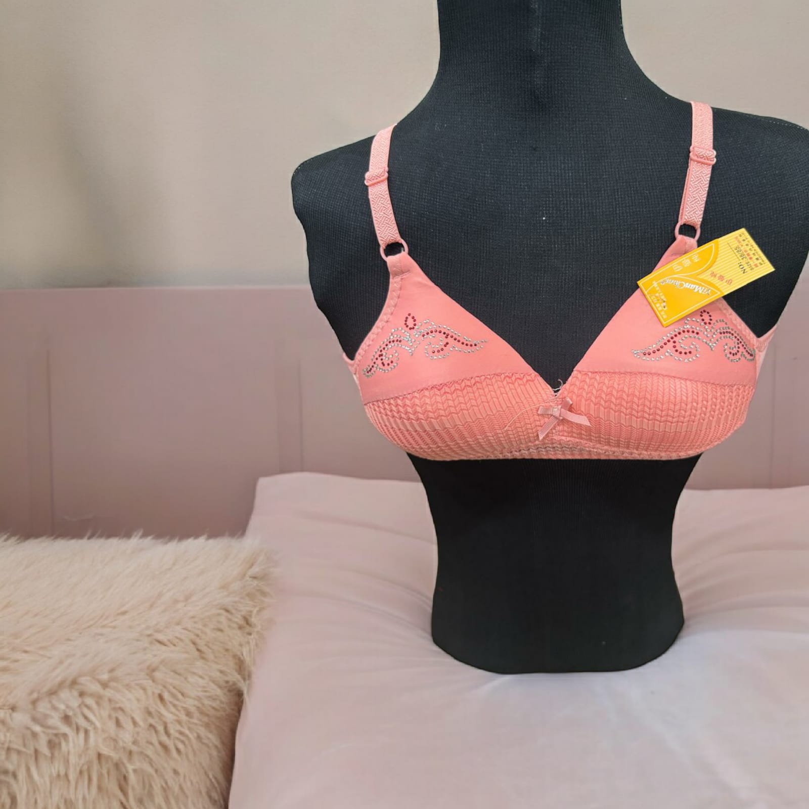 lingerie women undergarments