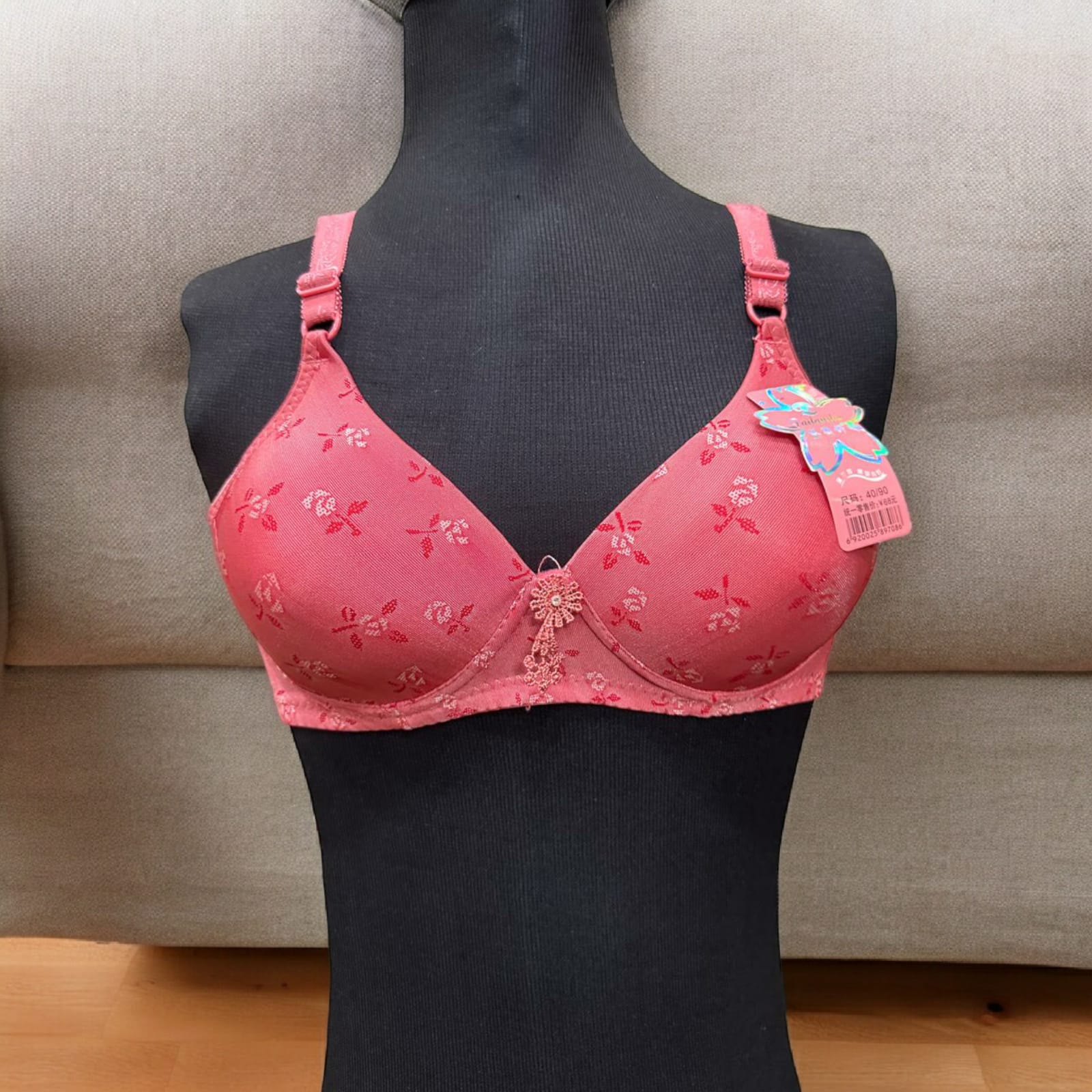 lingerie women undergarments