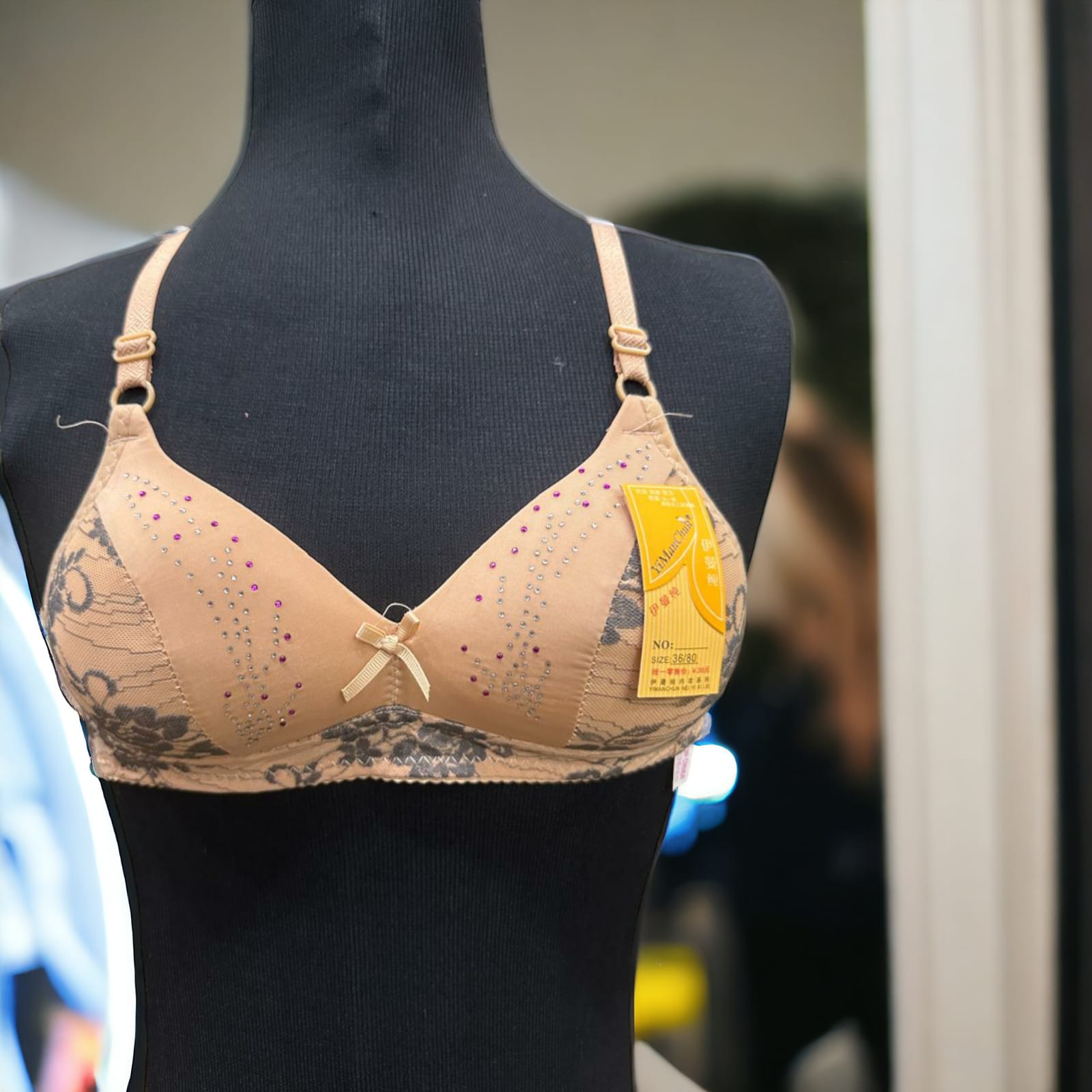 lingerie women undergarments