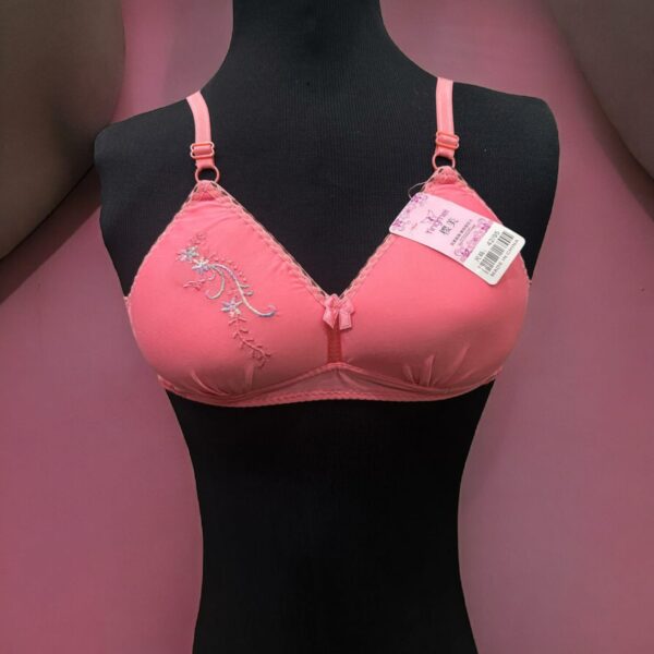 lingerie women undergarments