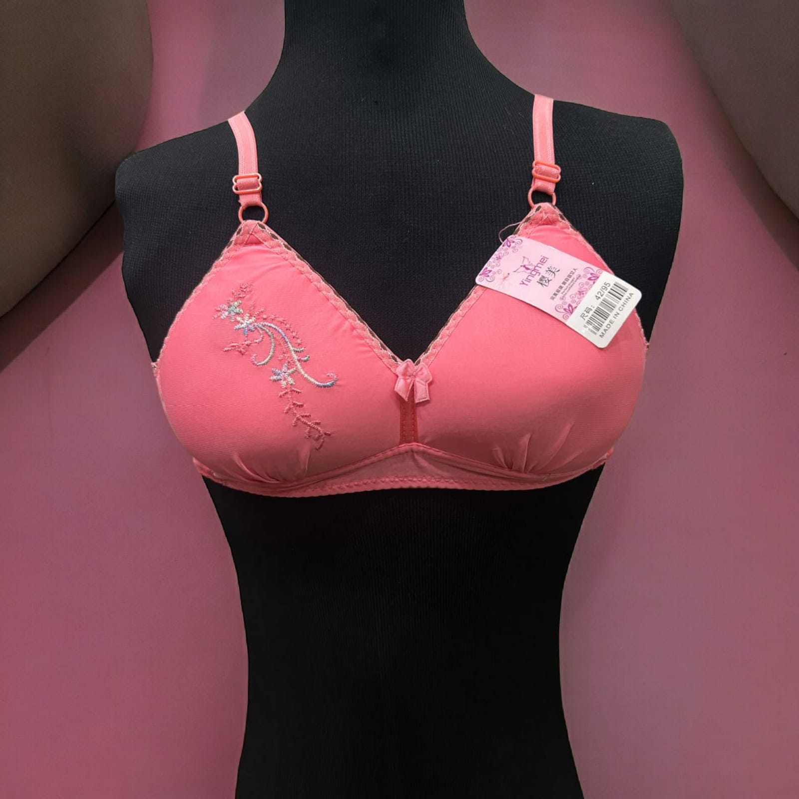 lingerie women undergarments