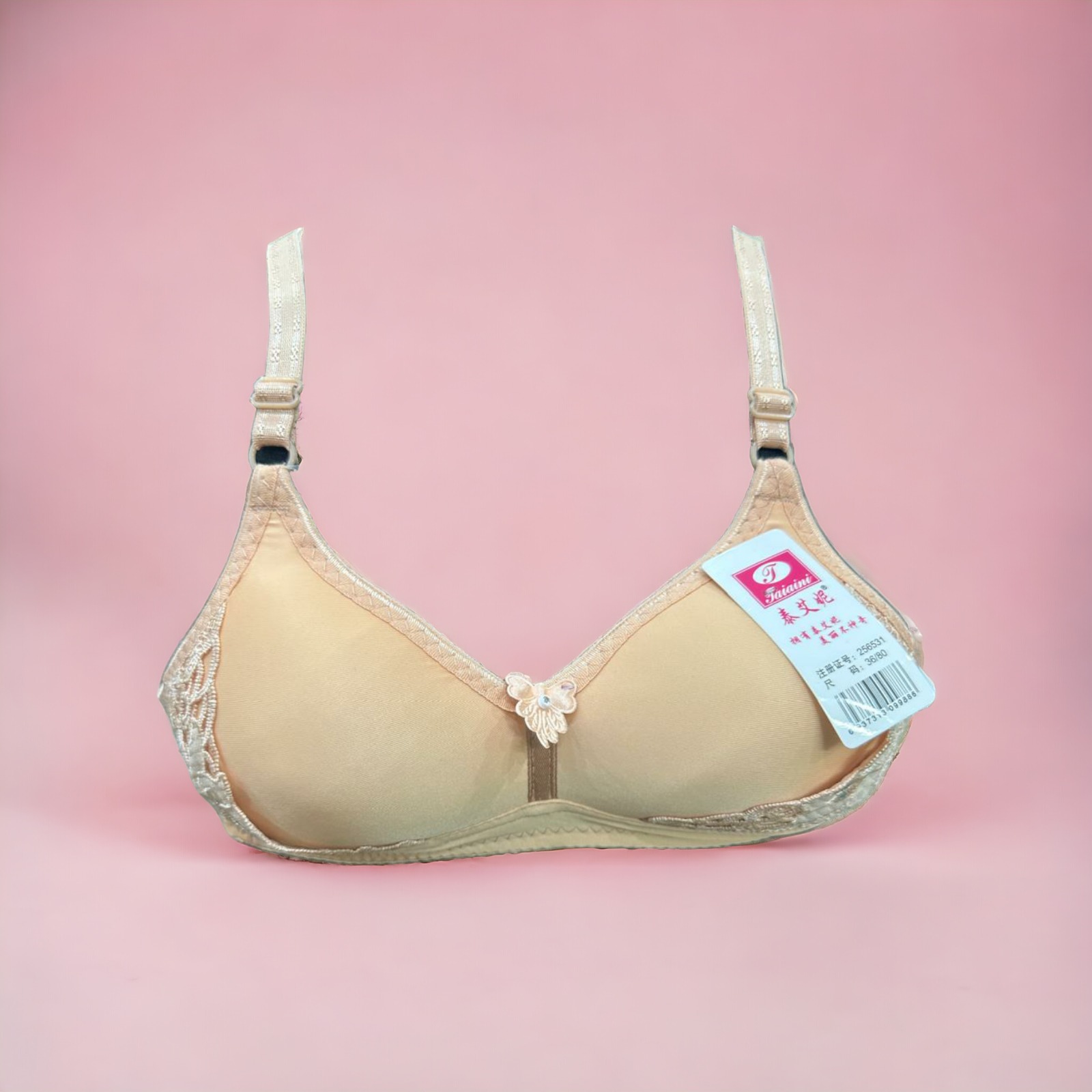 lingerie women undergarments