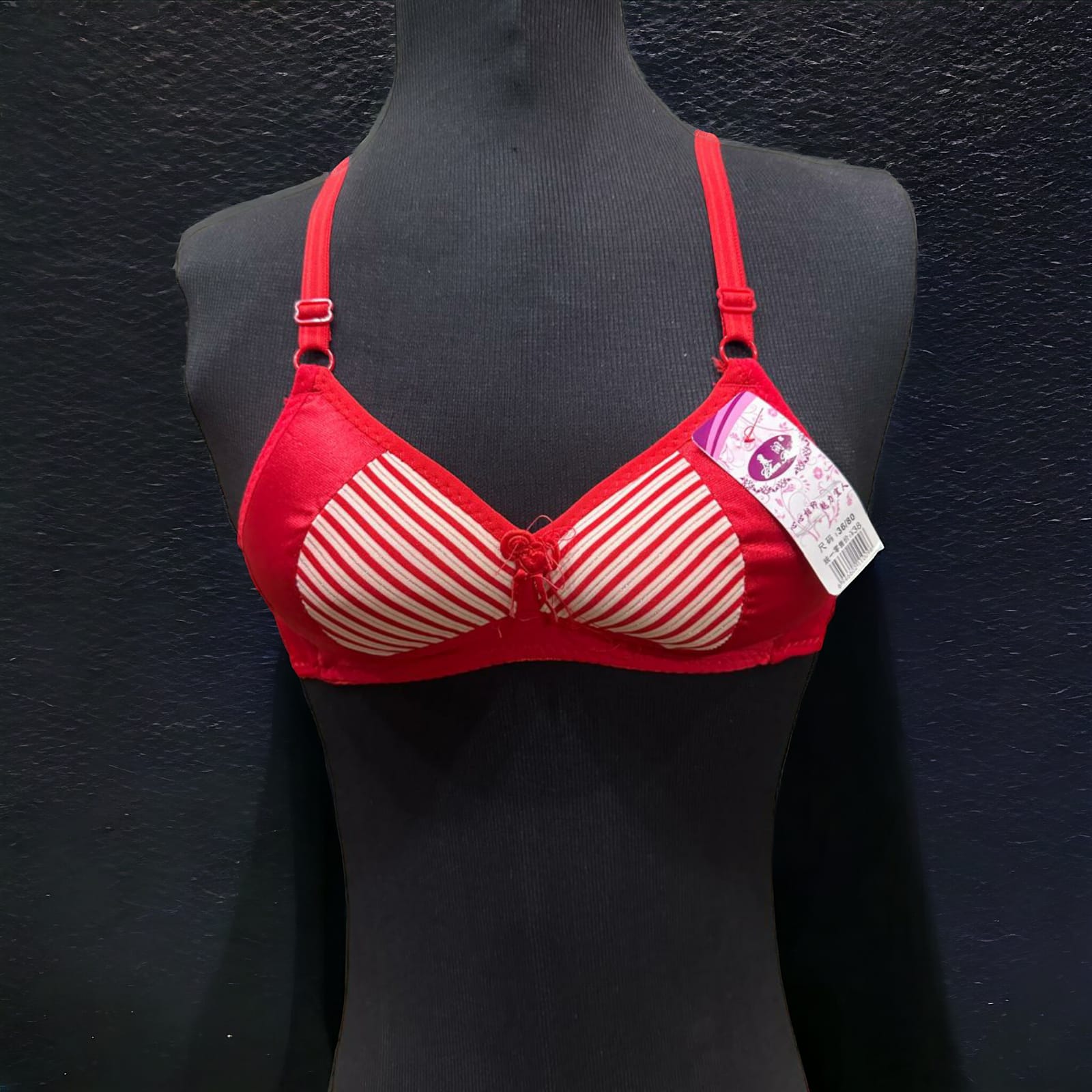 lingerie women undergarments